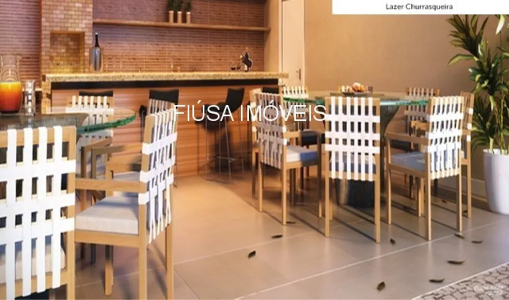 Apartamento, 4 quartos, 586 m² - Foto 14
