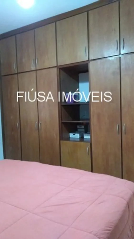 Casa, 3 quartos - Foto 9