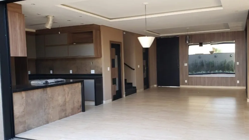 Casa, 4 quartos - Foto 6
