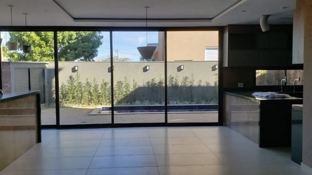 Casa, 4 quartos - Foto 10