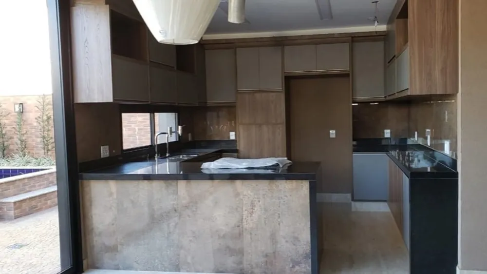 Casa, 4 quartos - Foto 4
