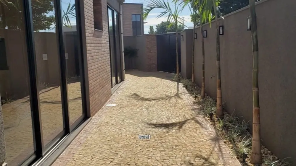 Casa, 4 quartos - Foto 8