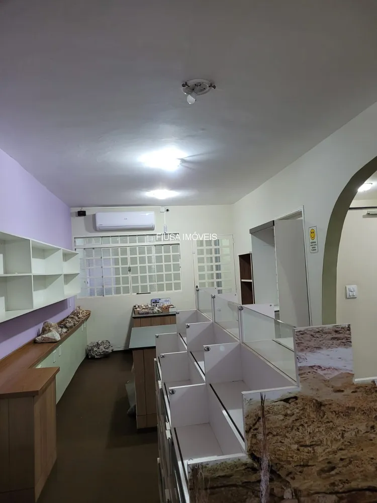 Casa, 1 quarto - Foto 3