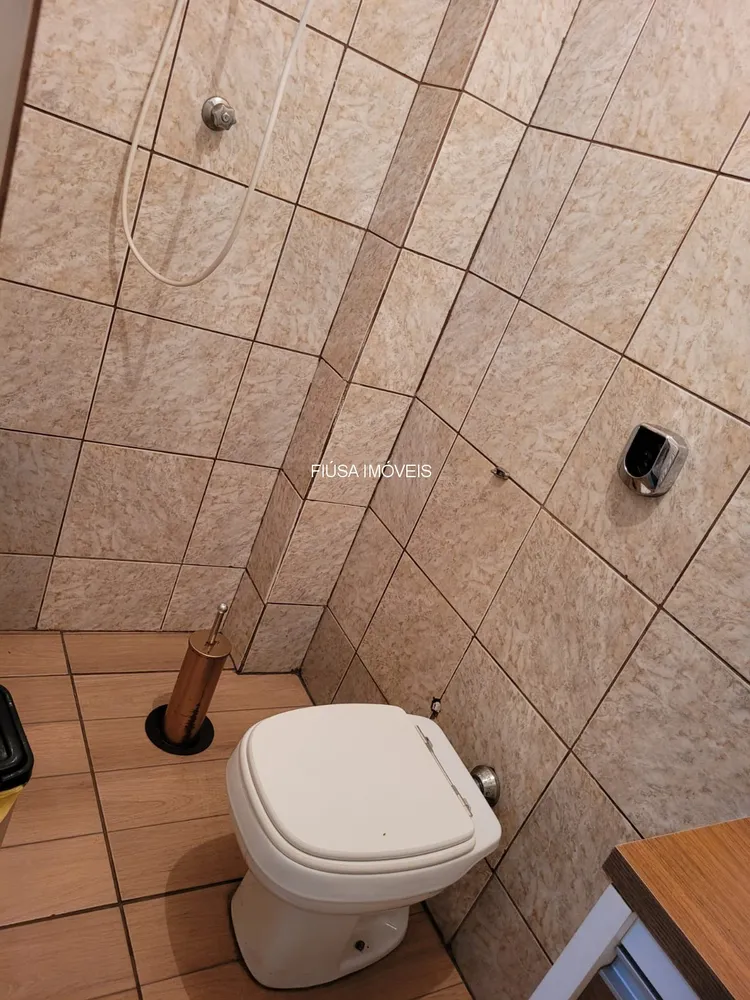 Casa, 1 quarto - Foto 7