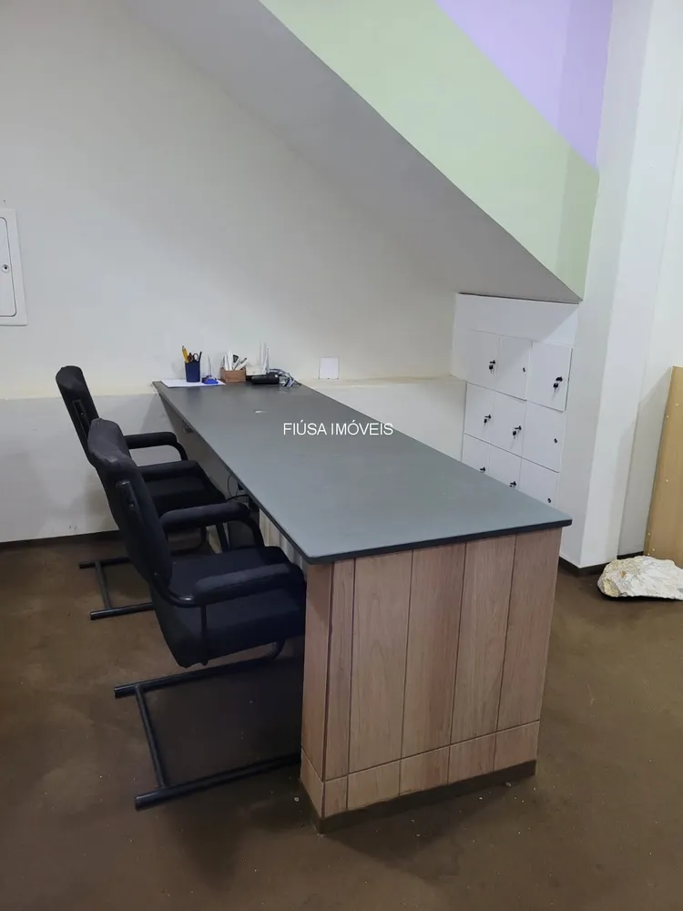 Casa, 1 quarto - Foto 4