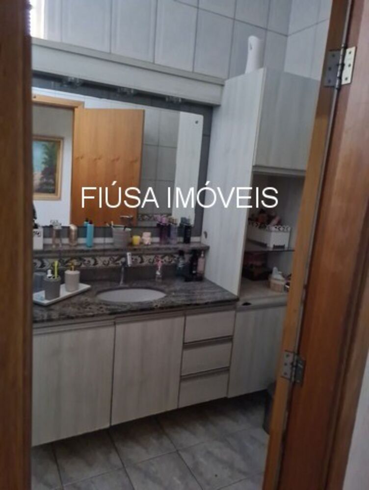 Casa, 3 quartos, 200 m² - Foto 4