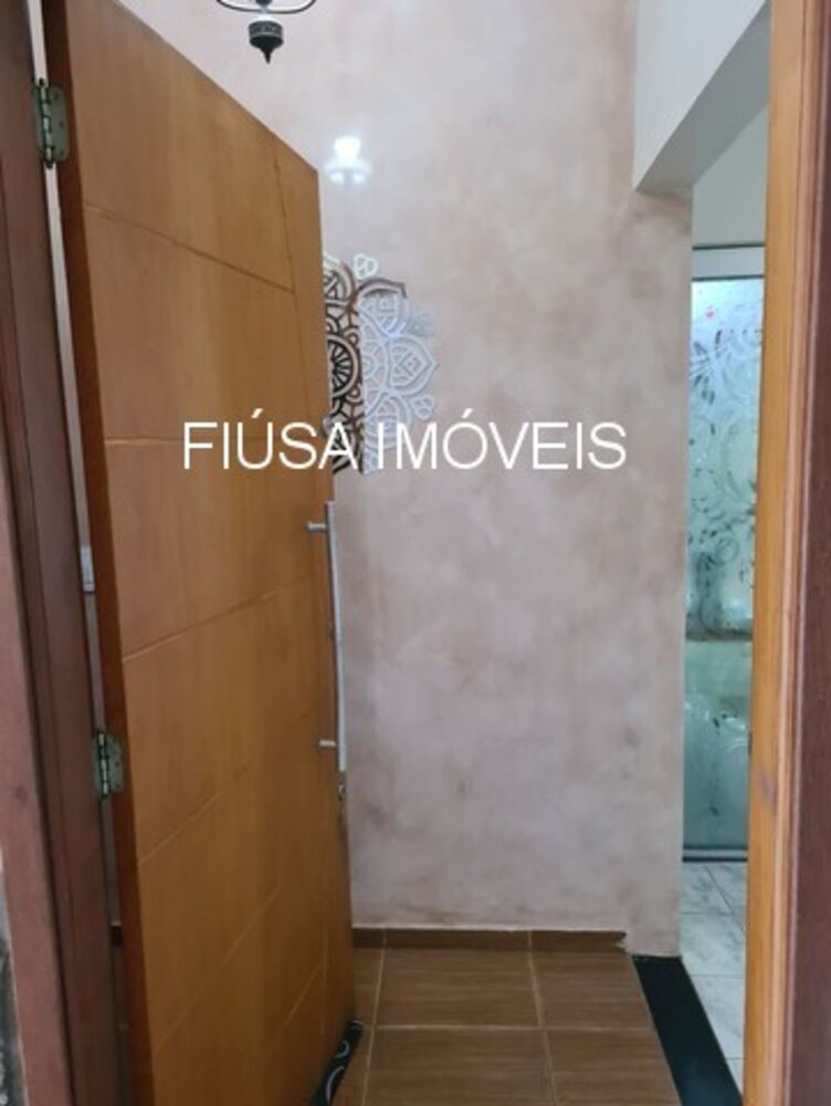 Casa, 3 quartos, 200 m² - Foto 2
