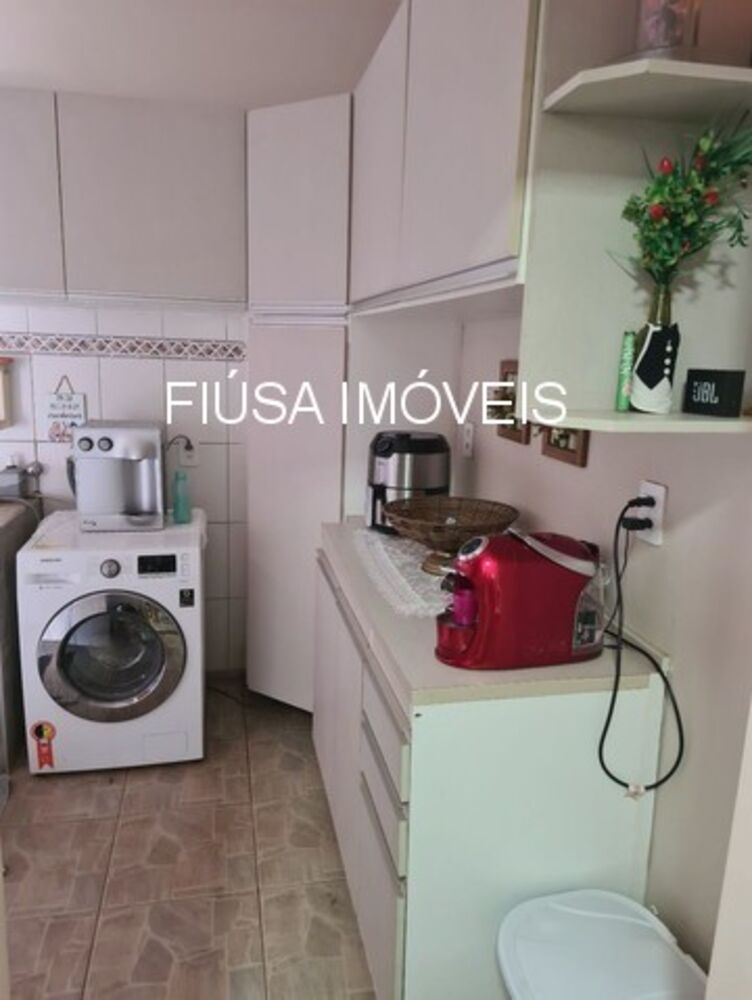 Casa, 3 quartos, 200 m² - Foto 3