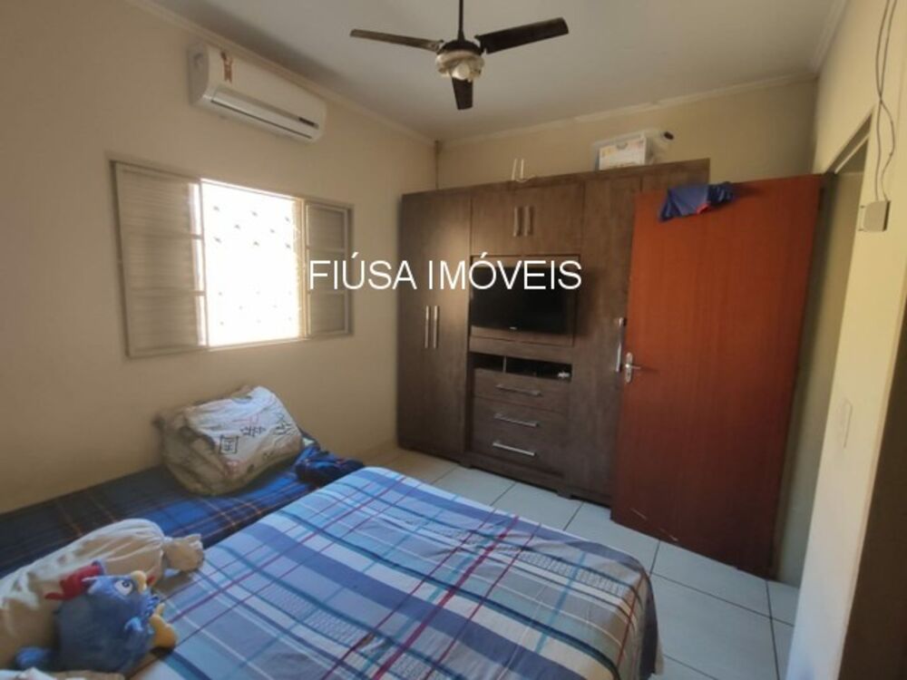 Casa, 2 quartos - Foto 7