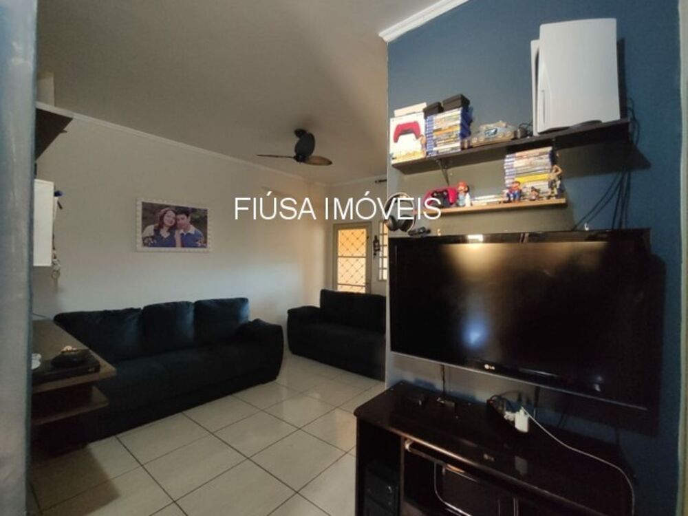 Casa, 2 quartos - Foto 5