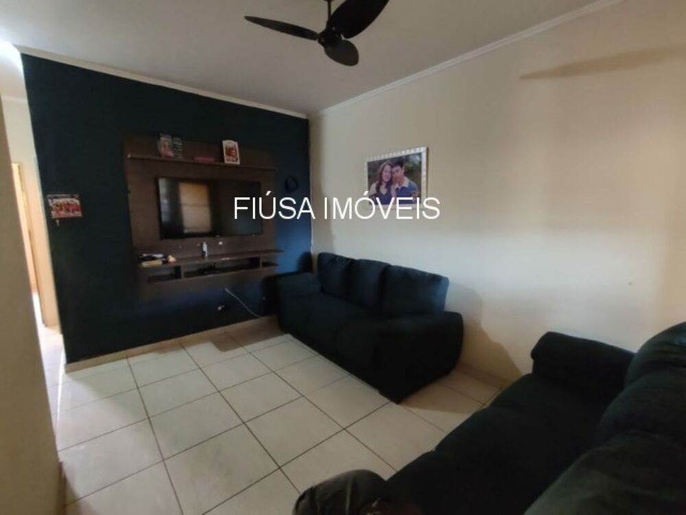 Casa, 2 quartos - Foto 3