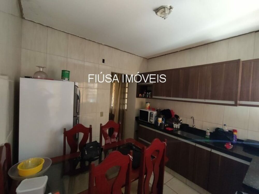 Casa, 2 quartos - Foto 6