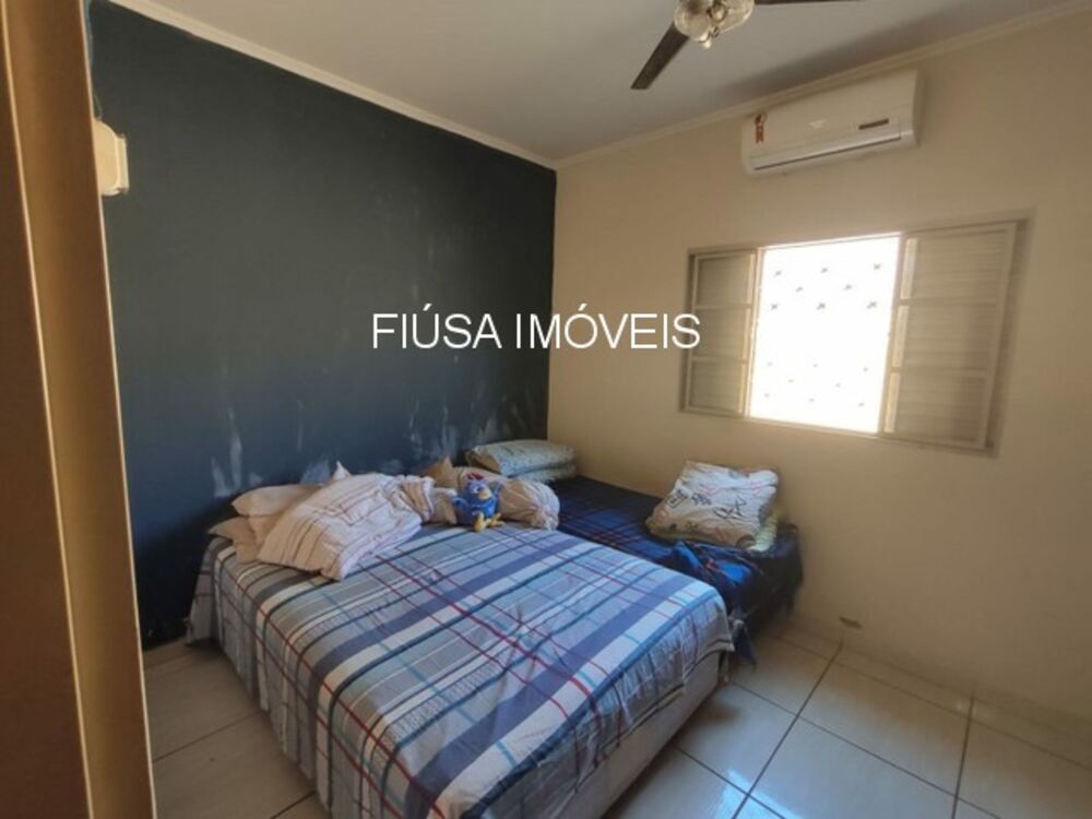 Casa, 2 quartos - Foto 8