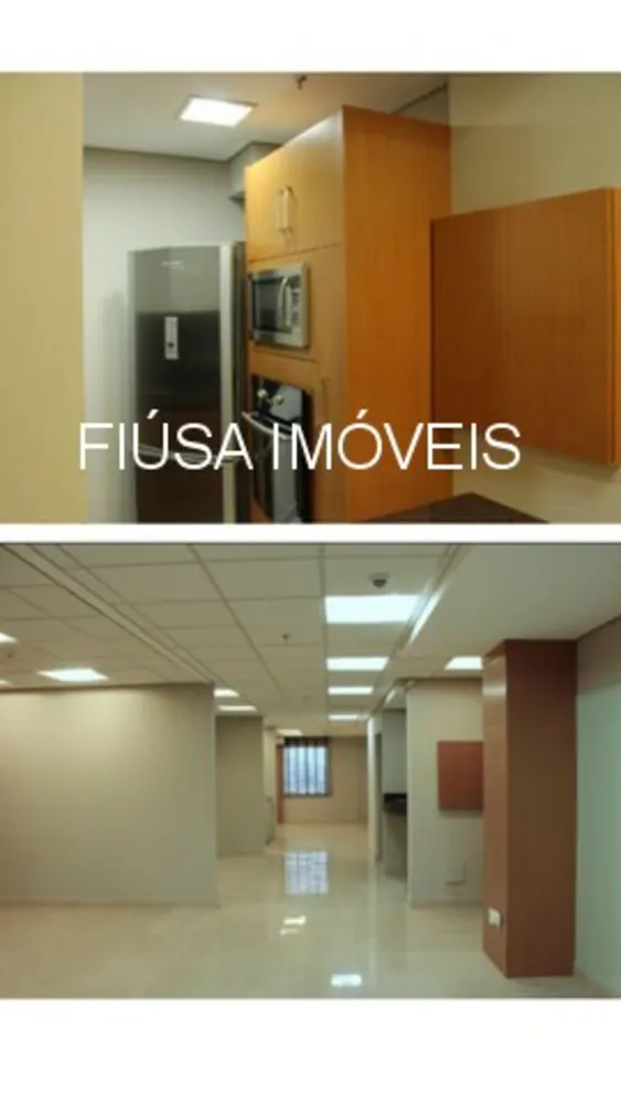 Sala-Conjunto, 546 m² - Foto 4