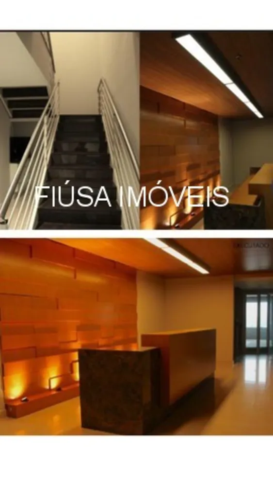 Sala-Conjunto, 546 m² - Foto 3