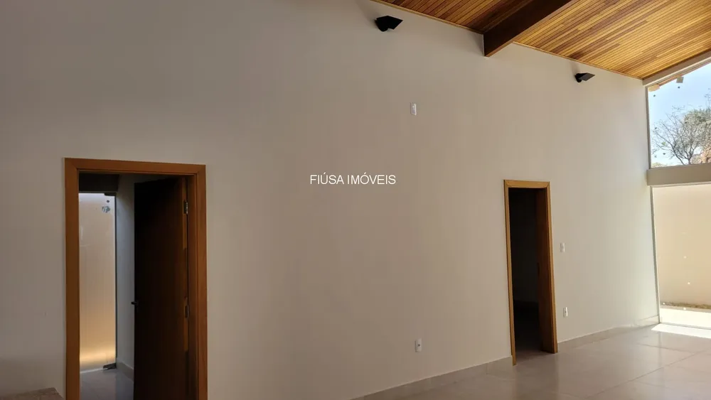 Casa, 4 quartos - Foto 11