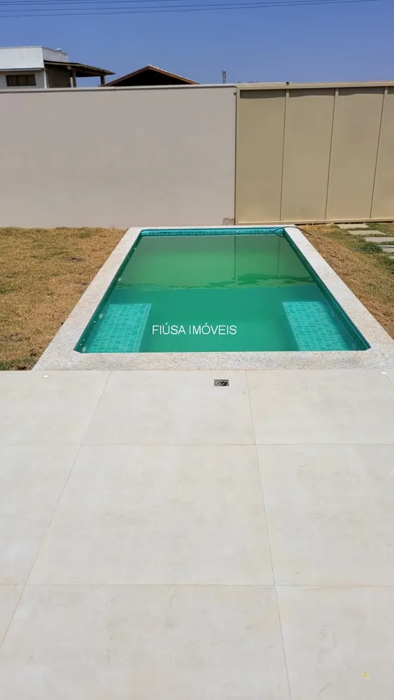 Casa, 4 quartos - Foto 7