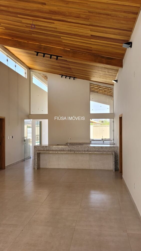 Casa, 4 quartos - Foto 6