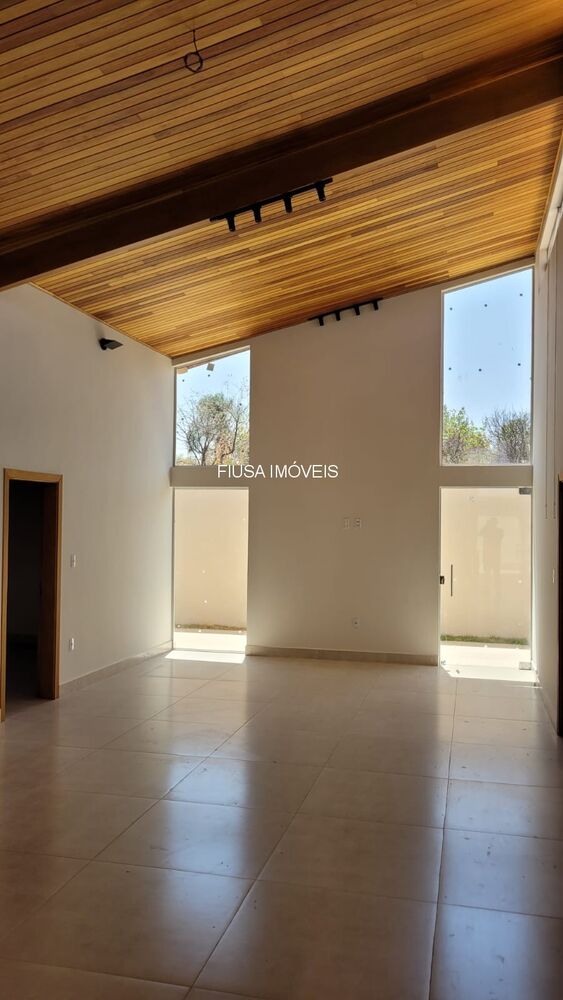 Casa, 4 quartos - Foto 8