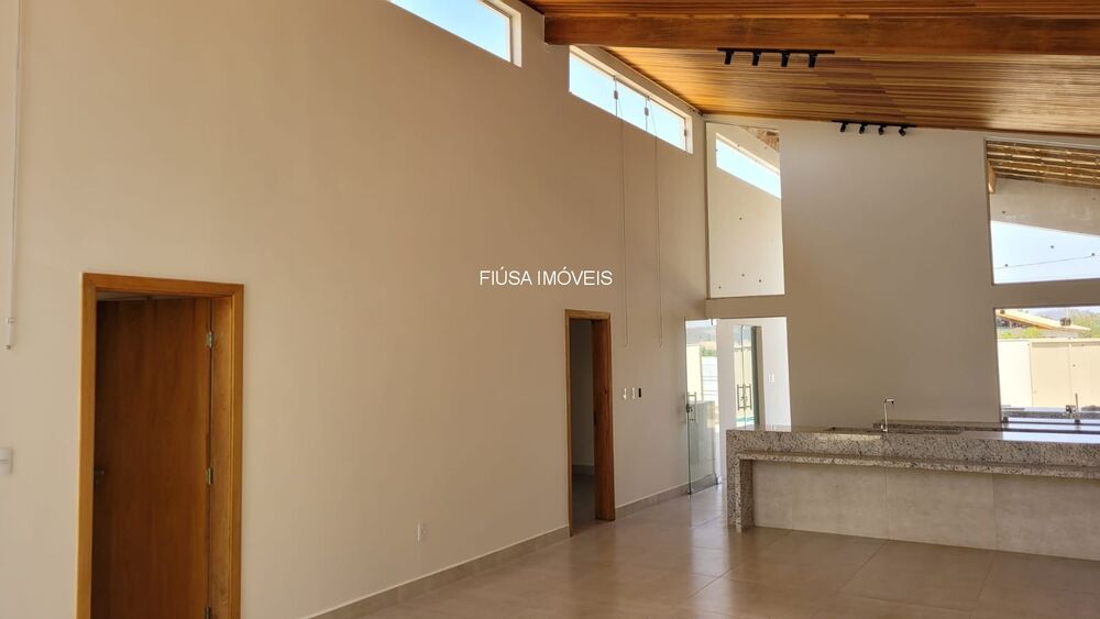 Casa, 4 quartos - Foto 7