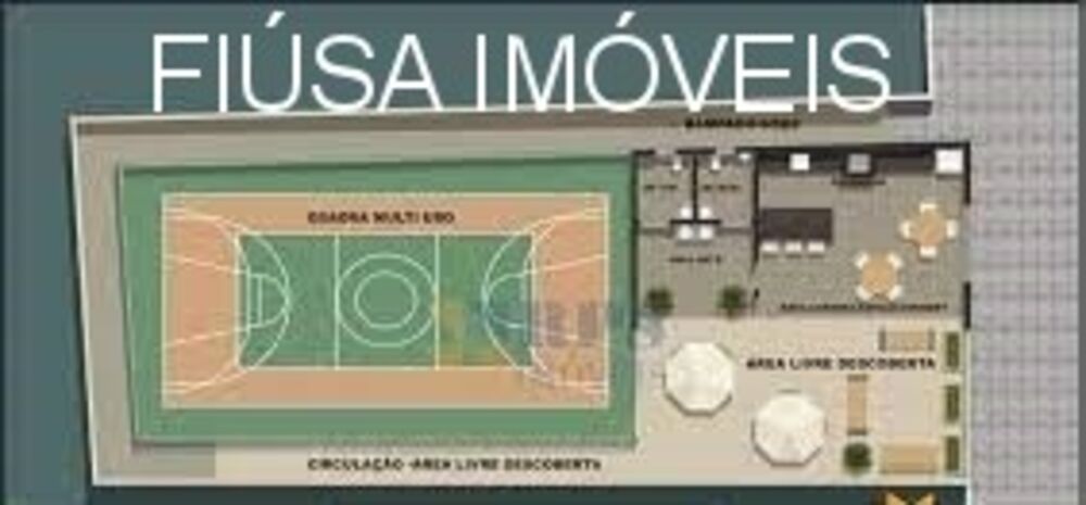 Apartamento, 2 quartos, 63 m² - Foto 4