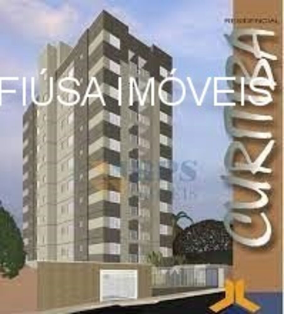 Apartamento, 2 quartos, 63 m² - Foto 1