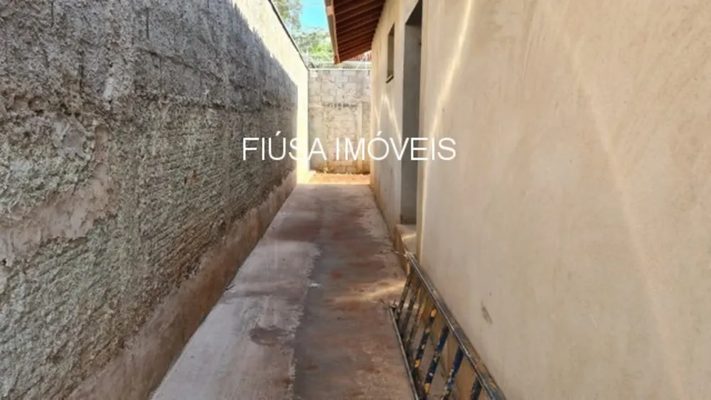 Casa, 4 quartos - Foto 8