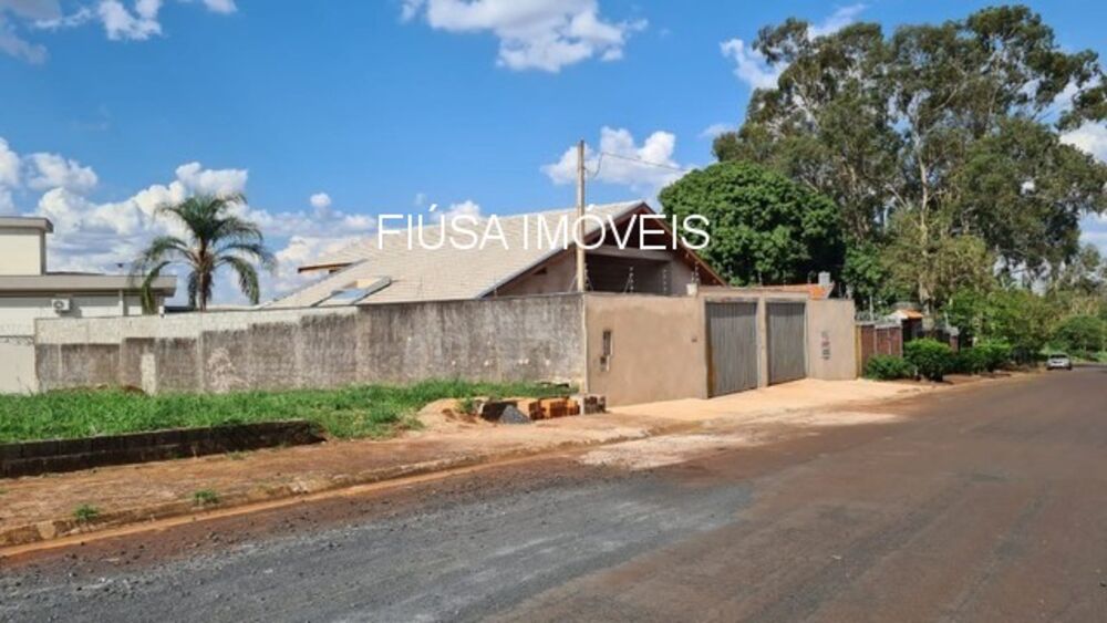 Casa, 4 quartos - Foto 7