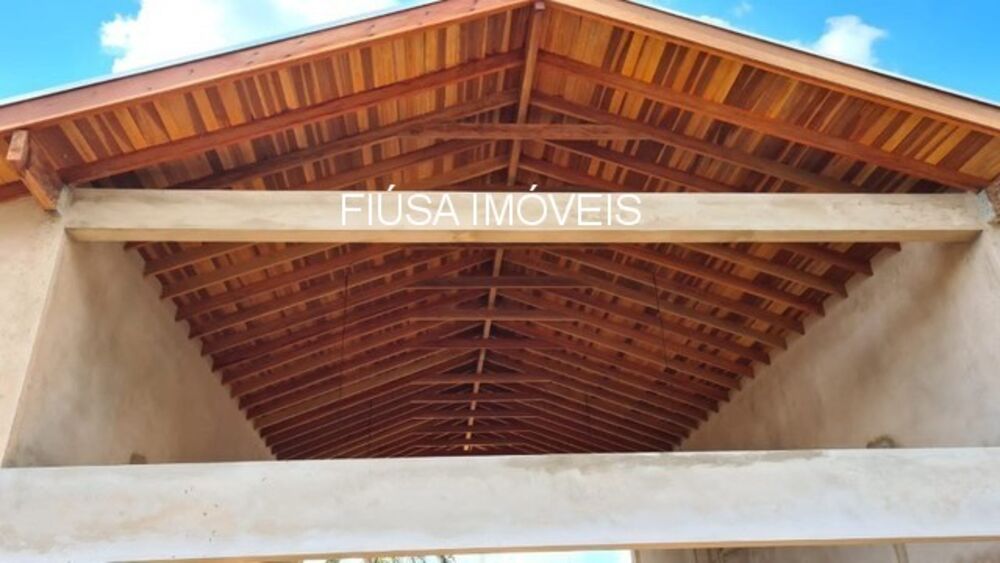 Casa, 4 quartos - Foto 8