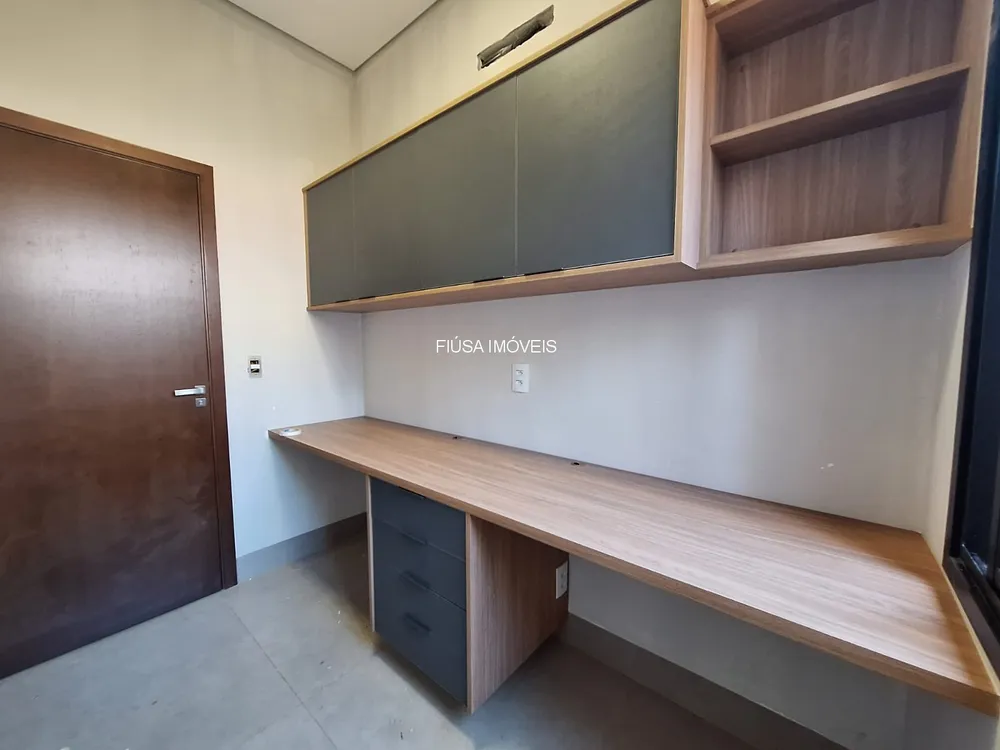 Casa, 4 quartos - Foto 6