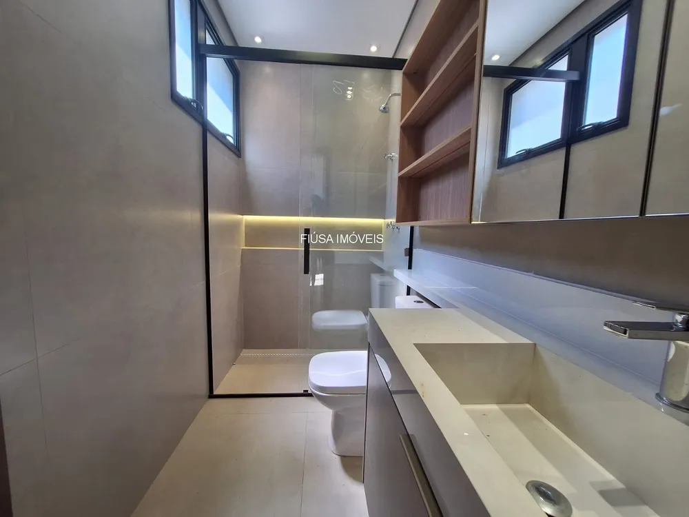 Casa, 4 quartos - Foto 1
