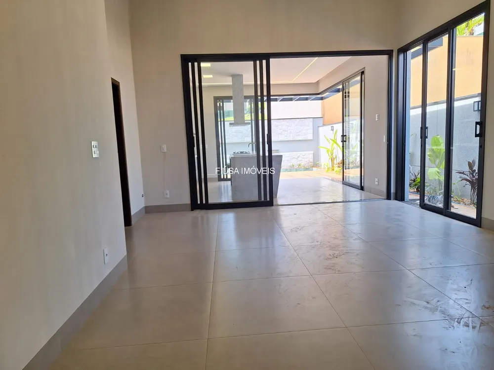 Casa, 4 quartos - Foto 7