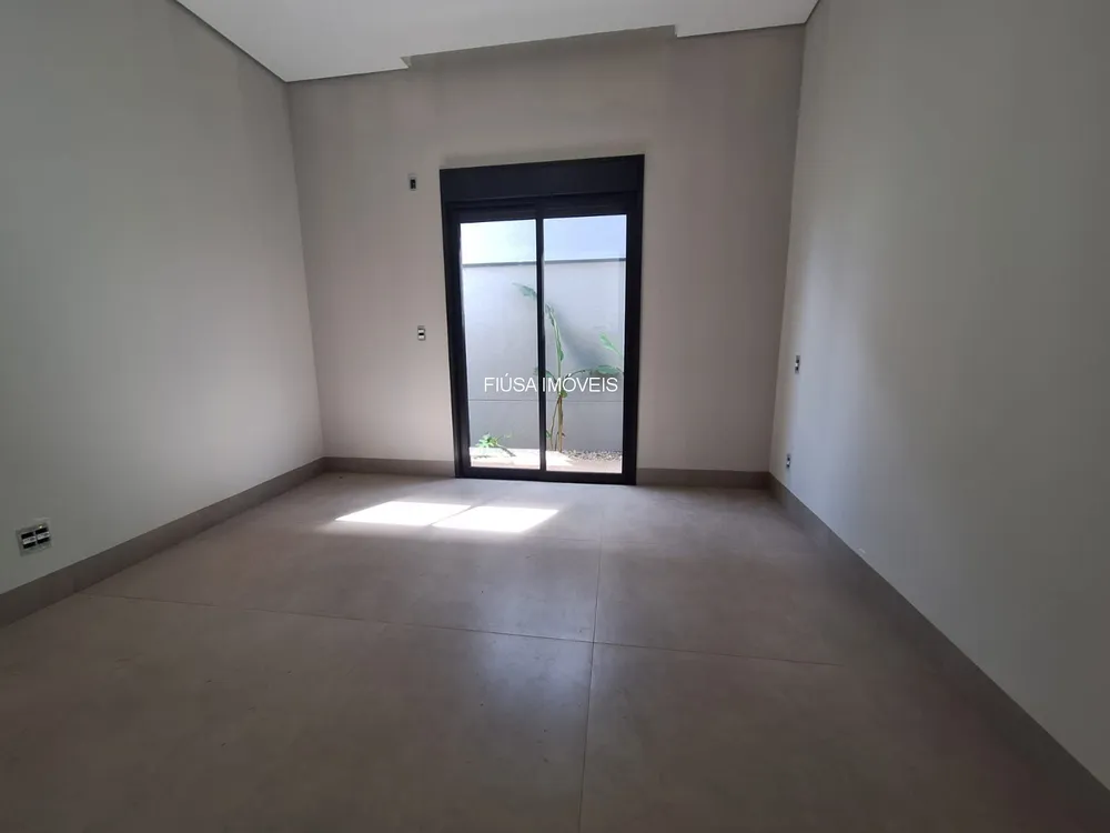 Casa, 4 quartos - Foto 4