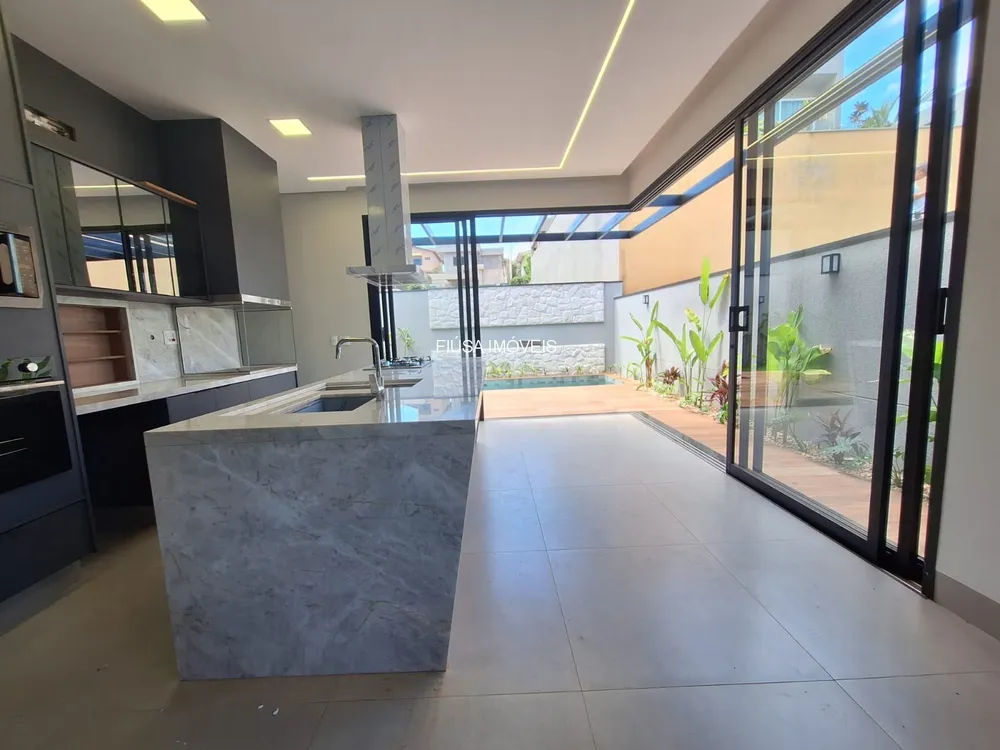 Casa, 4 quartos - Foto 6