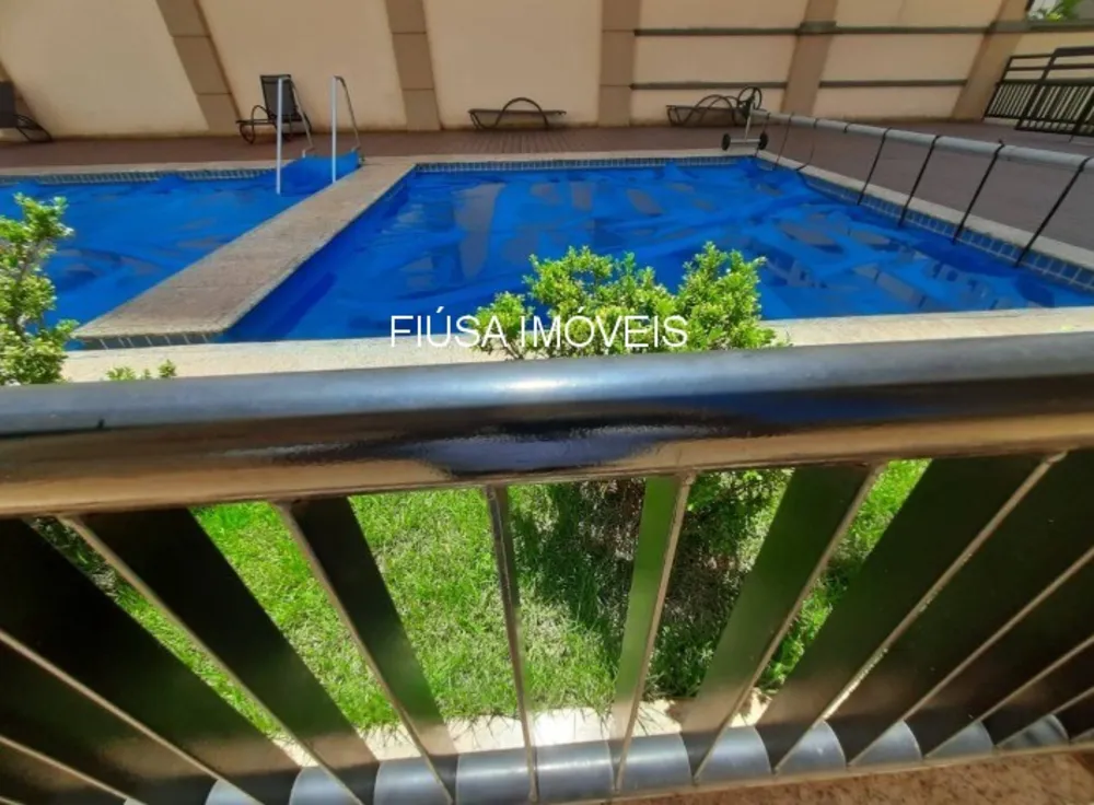 Apartamento, 3 quartos, 202 m² - Foto 4