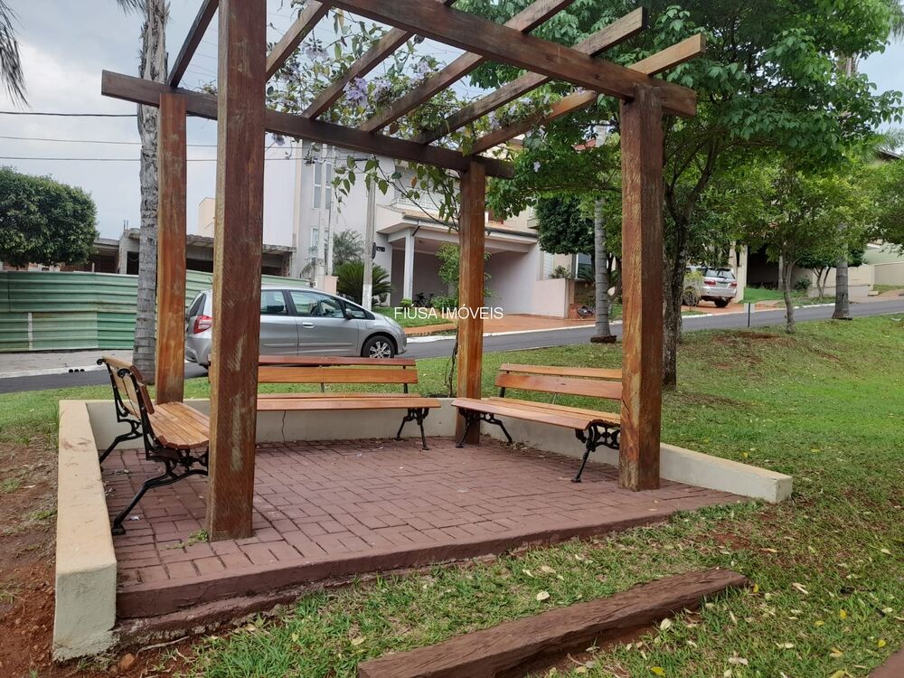 Casa à venda com 3 quartos - Foto 9