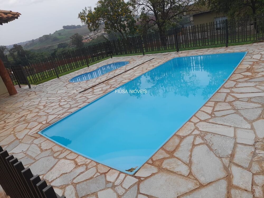 Casa à venda com 3 quartos - Foto 10