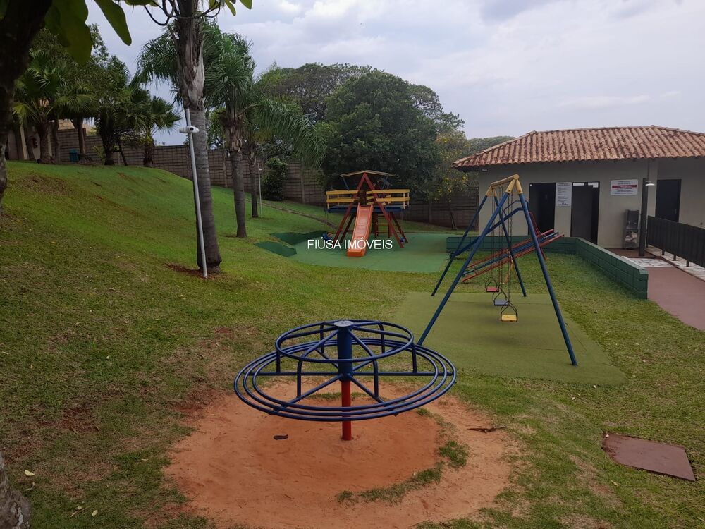 Casa à venda com 3 quartos - Foto 11