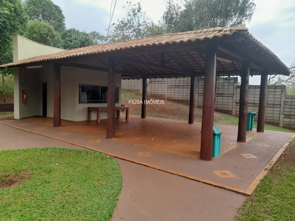 Casa, 3 quartos - Foto 13