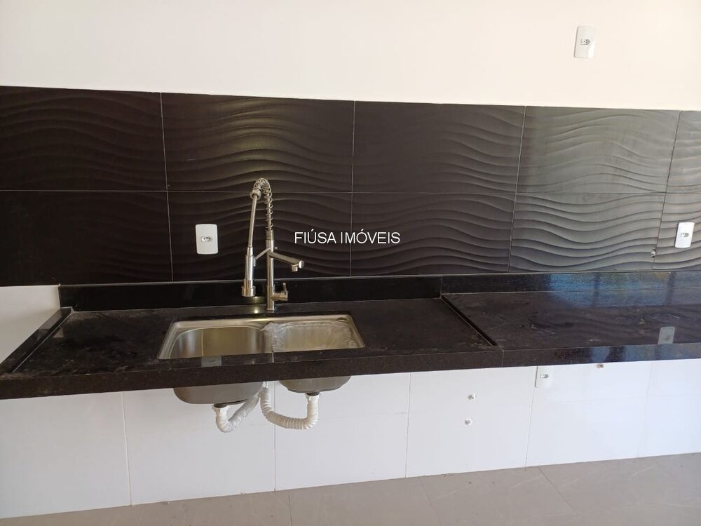 Casa à venda com 3 quartos - Foto 8