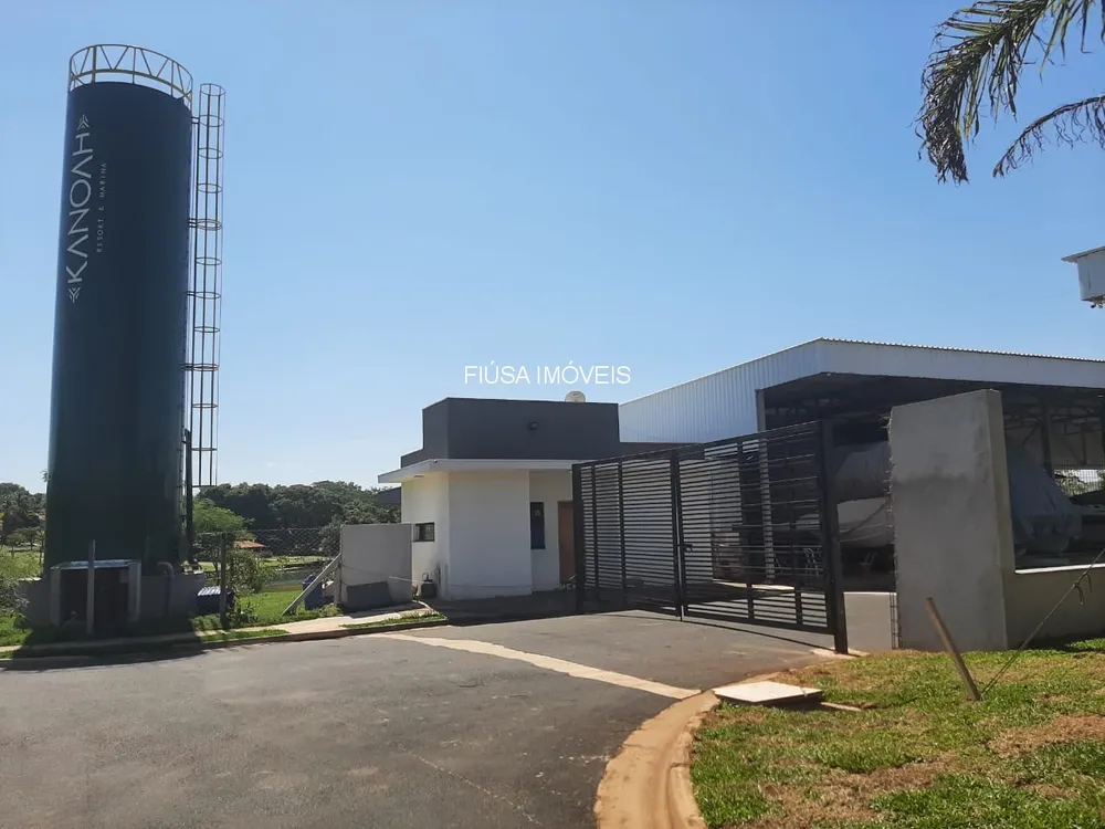 Apartamento, 2 quartos, 77 m² - Foto 8