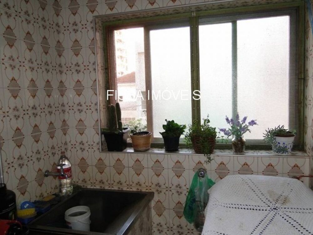 Apartamento, 3 quartos, 139 m² - Foto 7
