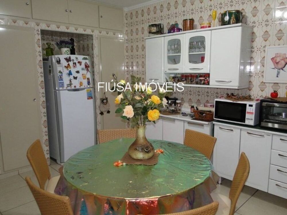 Apartamento, 3 quartos, 139 m² - Foto 10