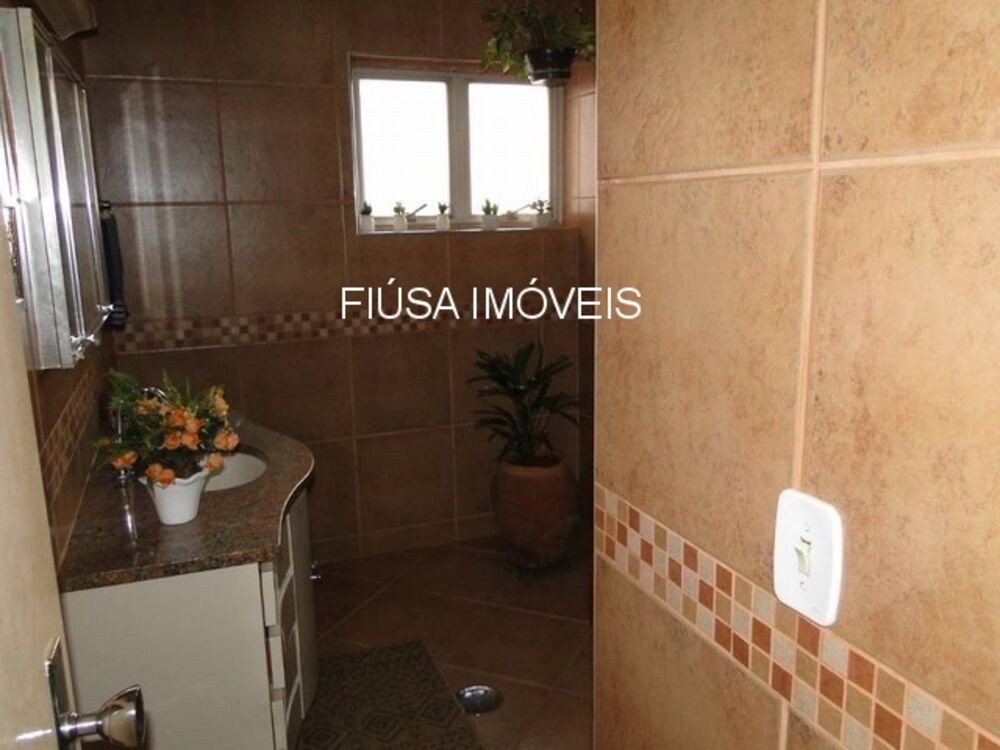 Apartamento, 3 quartos, 139 m² - Foto 12