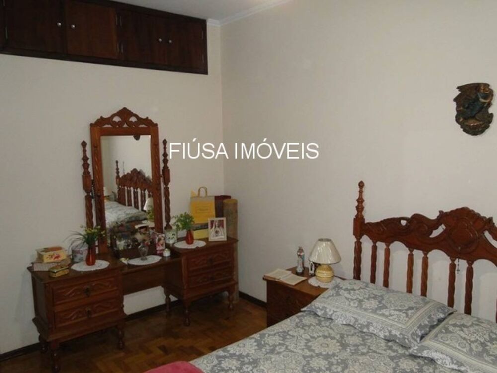 Apartamento, 3 quartos, 139 m² - Foto 2
