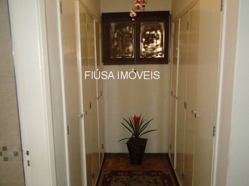 Apartamento, 3 quartos, 139 m² - Foto 3