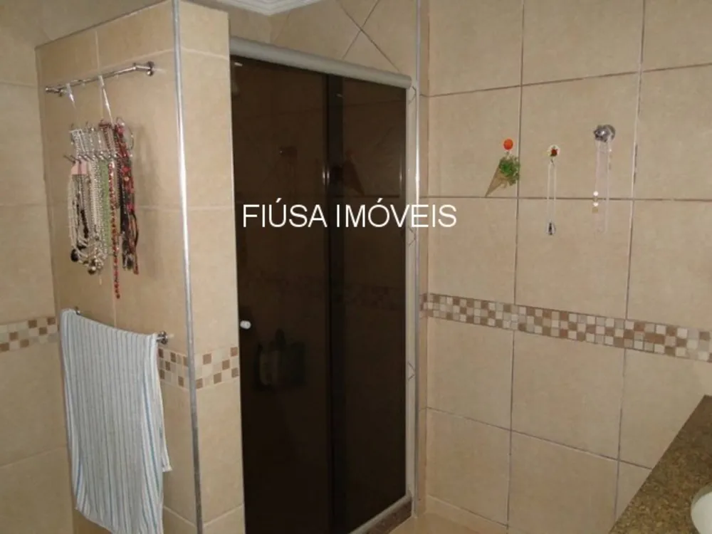 Apartamento, 3 quartos, 139 m² - Foto 14