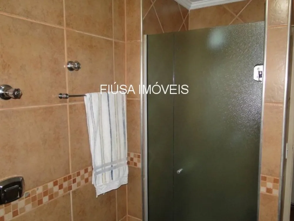 Apartamento, 3 quartos, 139 m² - Foto 13