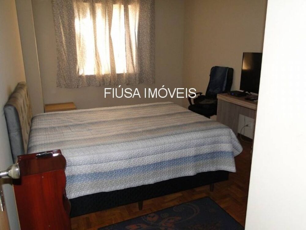 Apartamento, 3 quartos, 139 m² - Foto 6