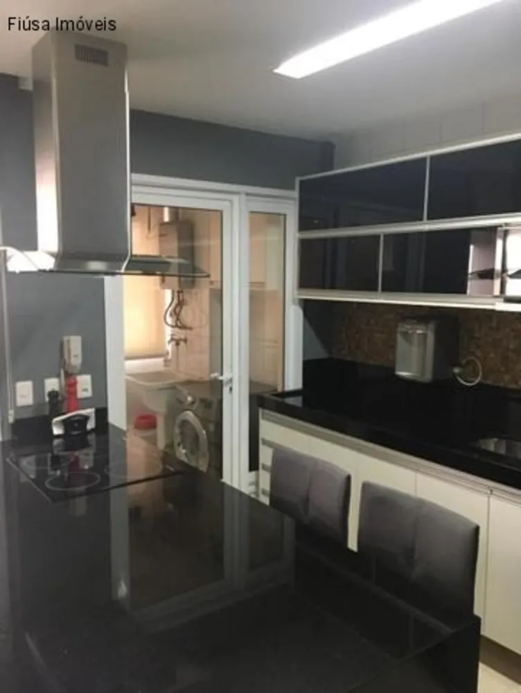 Apartamento, 1 quarto, 54 m² - Foto 8